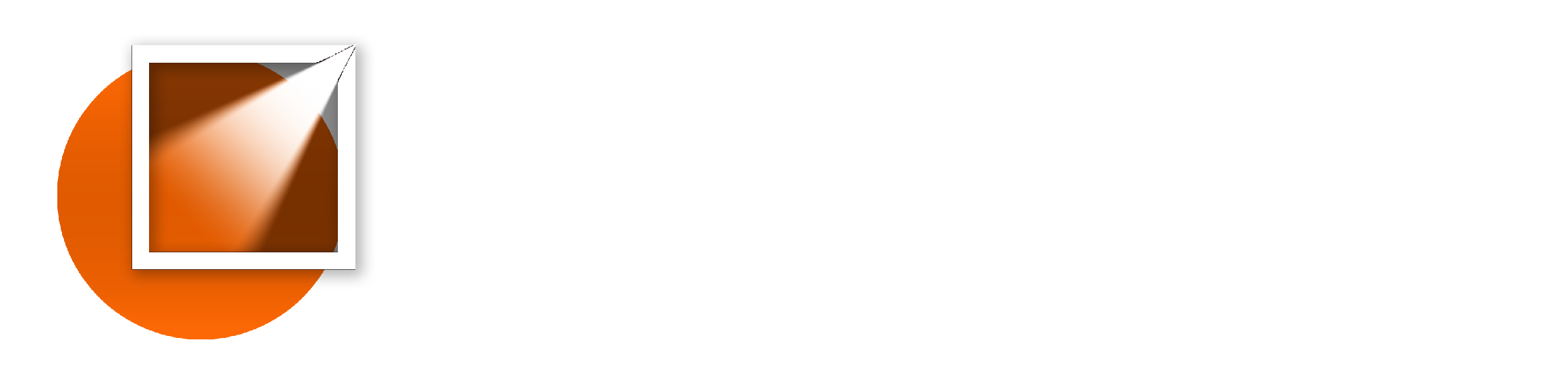 飞凡照明